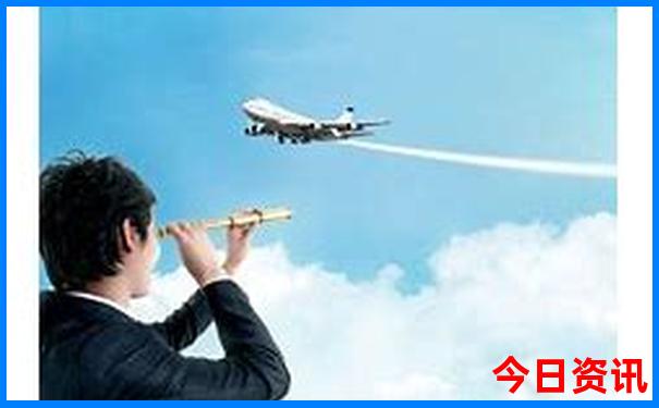 暑假去什么地方玩最好